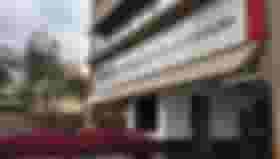 É uma imagem do post com o título Concurso SME SP: prefeito autoriza nomeação de 254 professores