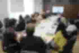 É uma imagem do post com o título Concurso INSS: MGI debate mudança de escolaridade dos técnicos