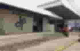 É uma imagem do post com o título Concurso DER SE tem comissão formada para novo edital