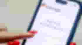 É uma imagem do post com o título Concurso Seduc SE divulga locais de prova; veja orientações