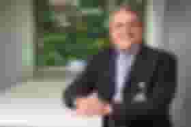 É uma imagem do post com o título Gerente de RH detalha concurso Transpetro em entrevista; confira!