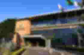 É uma imagem do post com o título Câmara de BH divulga edital de concurso com 107 vagas efetivas