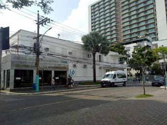 É uma imagem do post com o título Banca libera consulta aos gabaritos do concurso Três Rios RJ