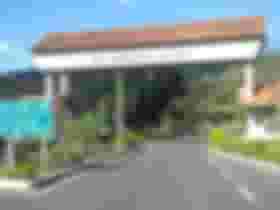 É uma imagem do post com o título São Sebastião do Alto RJ publica edital de concurso com 100 vagas