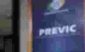 É uma imagem do post com o título Concurso Previc é oficialmente autorizado; confira os cargos!