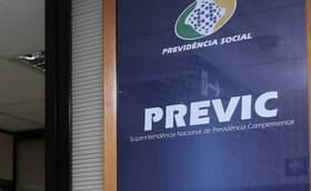 É uma imagem do post com o título Concurso Previc é oficialmente autorizado; confira os cargos!