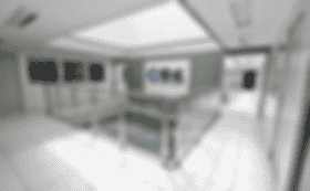 É uma imagem do post com o título Concurso CGE PI tem banca confirmada para edital de auditor