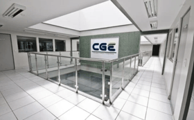 É uma imagem do post com o título Concurso CGE PI tem banca confirmada para edital de auditor