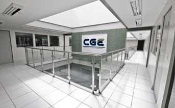 É uma imagem do post com o título Concurso CGE PI tem banca confirmada para edital de auditor