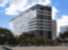 É uma imagem do post com o título Concurso Ministério das Cidades: órgão quer aderir ao CNU 2025