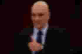 É uma imagem do post com o título Concurso TSE Unificado é abordado em reunião com presidentes
