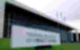 É uma imagem do post com o título Concurso TC DF: estudo é aprovado para novo edital de analista