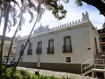 É uma imagem do post com o título Concurso Angra dos Reis RJ: sai edital com ganhos de R$5,9 mil