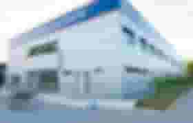 É uma imagem do post com o título Concurso Caxias RJ terá novo edital com mil vagas; veja cargos!