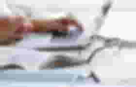É uma imagem do post com o título Etec de Jundiaí abre cinco novos processos seletivos