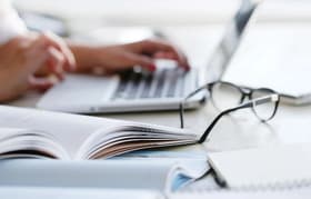 É uma imagem do post com o título Etec de Jundiaí abre cinco novos processos seletivos