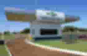 É uma imagem do post com o título Concurso Embrapa: saiba o que faz a empresa. Edital em breve!