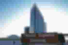 É uma imagem do post com o título Exclusivo! Concurso TSE Unificado teve vagas fechadas esta semana