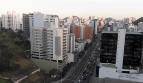 É uma imagem do post com o título Concurso PGE ES tem edital publicado para procurador; R$27 mil