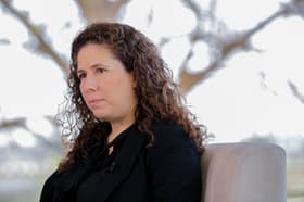 É uma imagem do post com o título 'Vamos fazer um novo concurso Ibama', garante ministra Esther