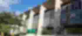 É uma imagem do post com o título Concurso Sefaz PI: secretário confirma tratativas para edital