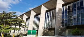 É uma imagem do post com o título Concurso Sefaz PI: secretário confirma tratativas para edital