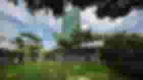 É uma imagem do post com o título Unifesp lança processo seletivo para vaga de professor