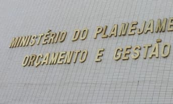 É uma imagem do post com o título Ministério do Planejamento avalia adesão ao Concurso Unificado
