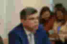 É uma imagem do post com o título Concurso Unificado: coordenador fala de provas, recursos e mais