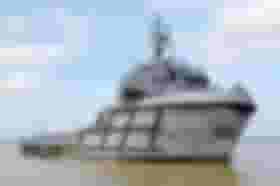 É uma imagem do post com o título Concurso Comando da Marinha: sai edital com vagas para juiz