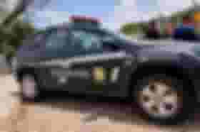 É uma imagem do post com o título Concurso PC PI tem prazo para edital atualizado; veja data limite