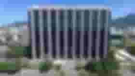 É uma imagem do post com o título Sem concurso, SME Rio divulga edital com 490 vagas para professor