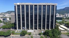 É uma imagem do post com o título Sem concurso, SME Rio divulga edital com 490 vagas para professor
