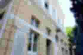 É uma imagem do post com o título Pará tem 11.488 vagas previstas para este ano em 21 concursos