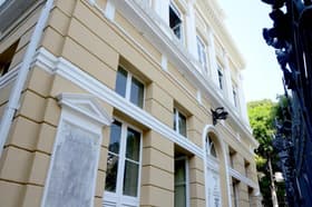 É uma imagem do post com o título Pará tem 11.488 vagas previstas para este ano em 21 concursos