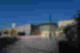 É uma imagem do post com o título Concurso Alego x concurso Câmara: dá pra estudar ao mesmo tempo?