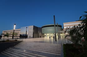 É uma imagem do post com o título Concurso Alego x concurso Câmara: dá pra estudar ao mesmo tempo?