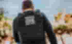 É uma imagem do post com o título Após suspensão, concurso PC MG é retomado para investigador