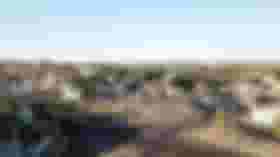 É uma imagem do post com o título Câmara de Jales SP abre concurso para agente parlamentar