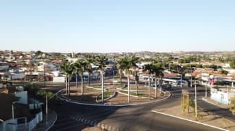 É uma imagem do post com o título Câmara de Jales SP abre concurso para agente parlamentar