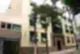 É uma imagem do post com o título TJM SP: contrato com a Vunesp é assinado e novo edital pode sair