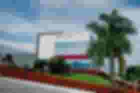 É uma imagem do post com o título CRO - MT divulga nome da organizadora do novo Concurso Público