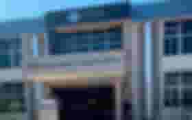 É uma imagem do post com o título ANA não participará do Concurso Nacional Unificado