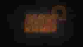 É uma imagem do post com o título Black Friday dos concursos: saiba quais promoções aproveitar