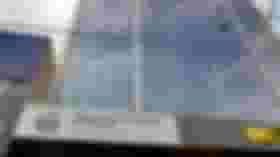 É uma imagem do post com o título Concurso Palmas TO: banca é definida para 3.452 vagas na Educação