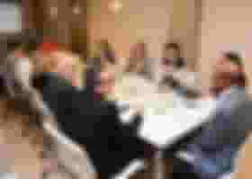 É uma imagem do post com o título Concurso TJ PB: órgão inicia debate para o quantitativo de vagas