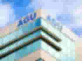 É uma imagem do post com o título Concurso AGU é solicitado com 2.300 vagas em dois cargos