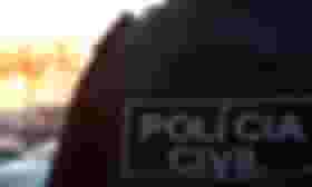 É uma imagem do post com o título Como a Lei Geral impacta nos concursos Polícia Civil? Entenda!