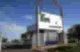 É uma imagem do post com o título IFPR abre processo seletivo para professor no Campus de Umuarama