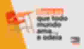 É uma imagem do post com o título Censo 2025: candidatos elegem bancas mais difíceis e fáceis